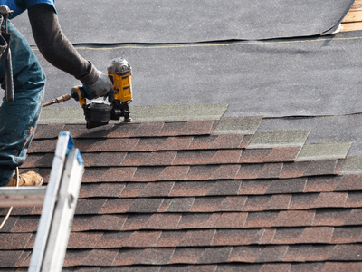 About Leaking Skylight Repair Pros Sudbury, MA
